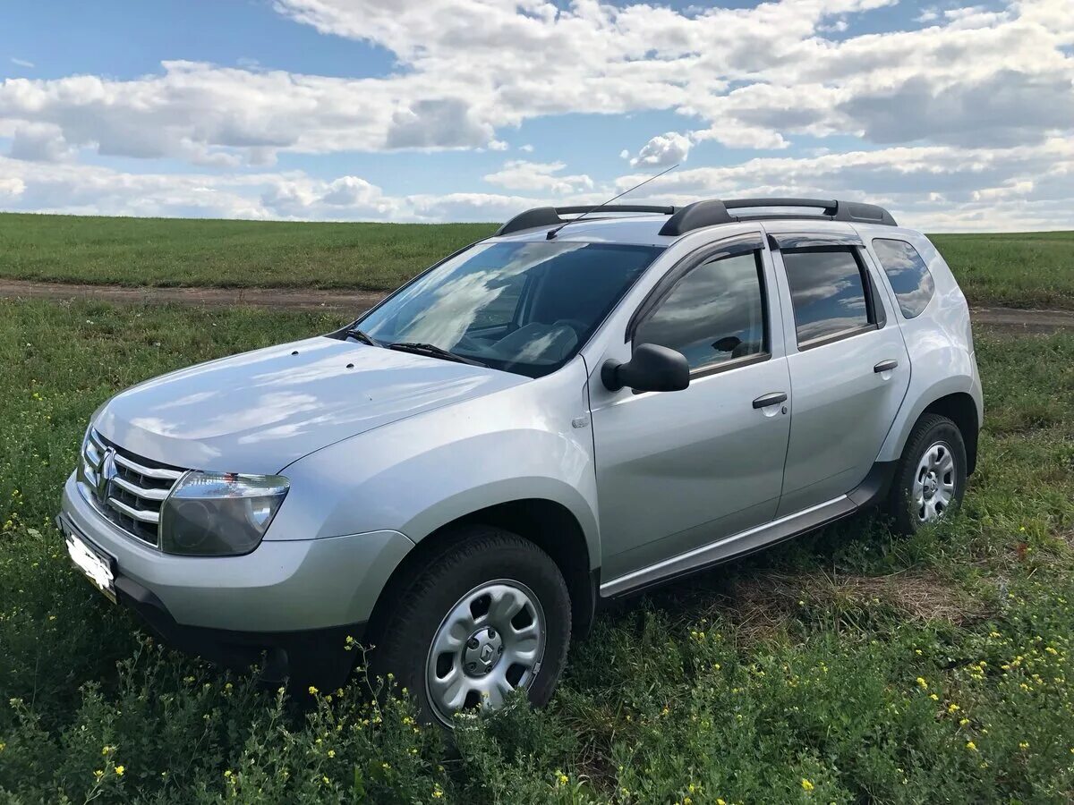 Renault Duster 2013. Рено Дастер 2013. Reno Duster 2013. Renault Duster 2013 года.