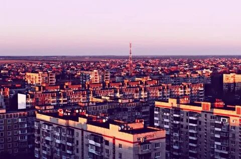 Пор г