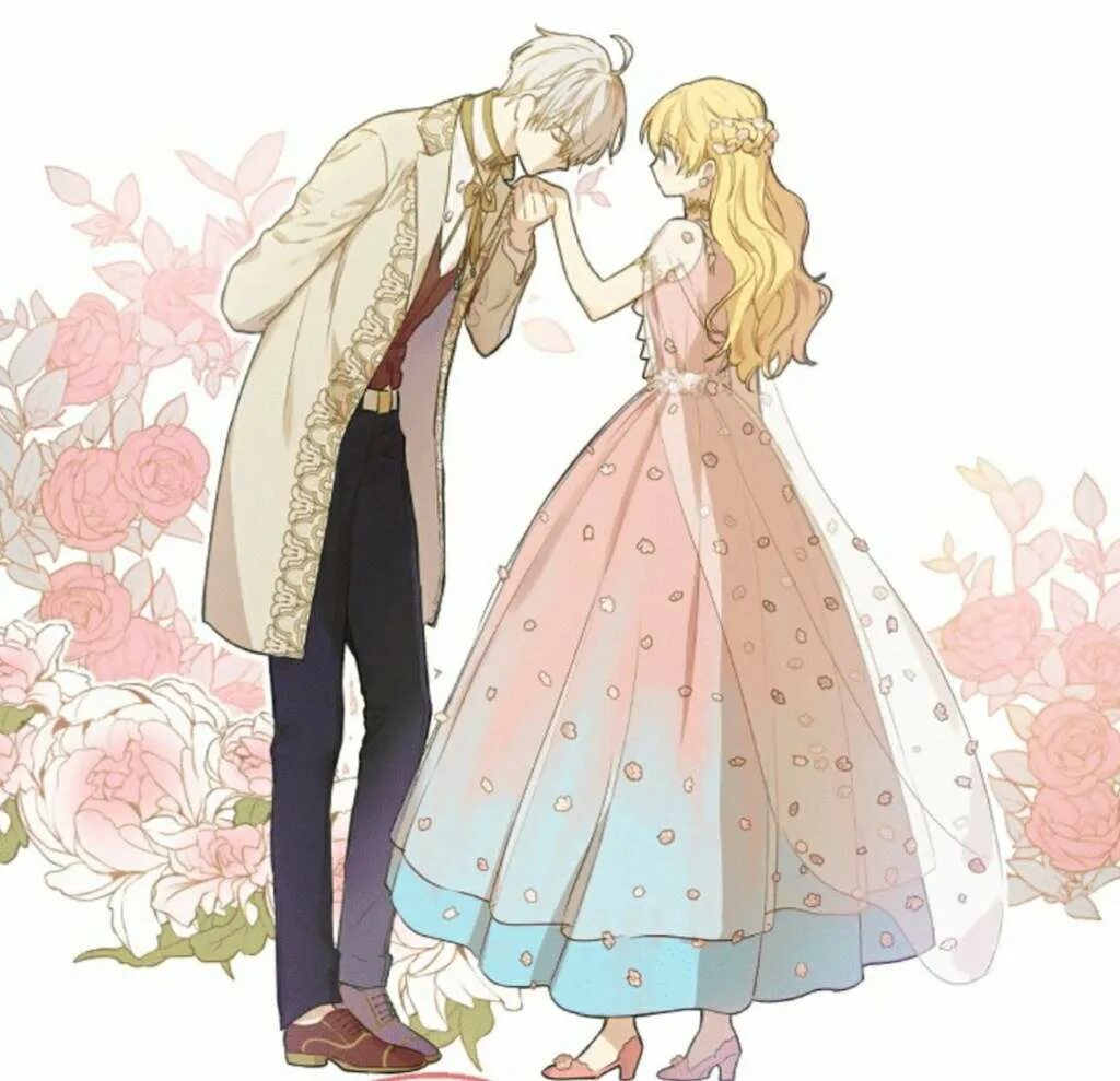 однажды я стала принцессой клод. принц стал принцессой. принц стал принцессой. маньхуа злодейка принцесса. клод из однажды я стала принцессой.