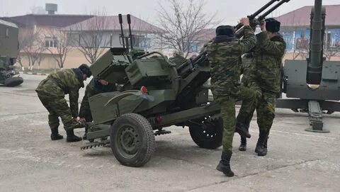 Боевая 72