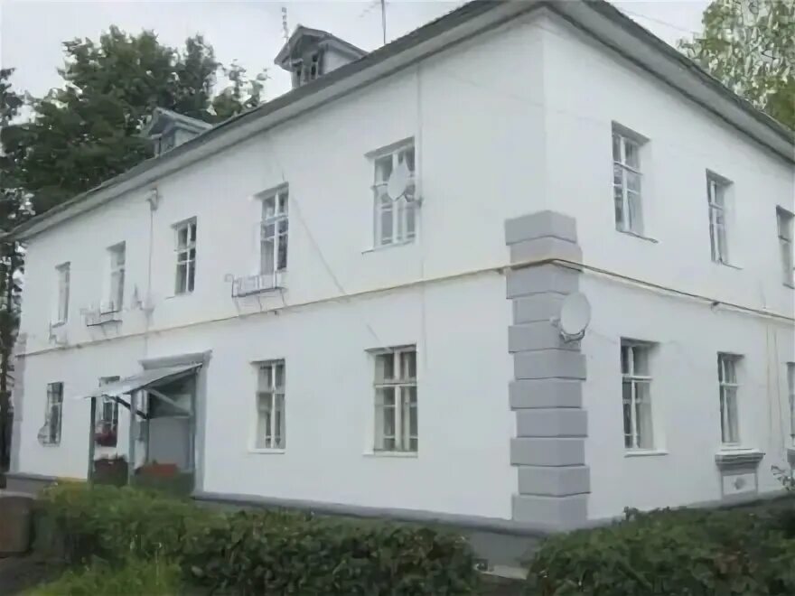 Улица октябрьская покров. Покров октябрьская 6. Покров октябрьская 6. Храм в честь покрова пресвятой богородицы новосибирск. Октябрьская 9 новосибирск.