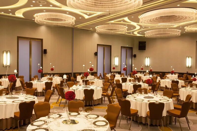 Ресторан hyatt. Хайат сочи отель. сочи отель hyatt regency sochi. отель hyatt regency sochi 5*. карат сочи отель хаятт.