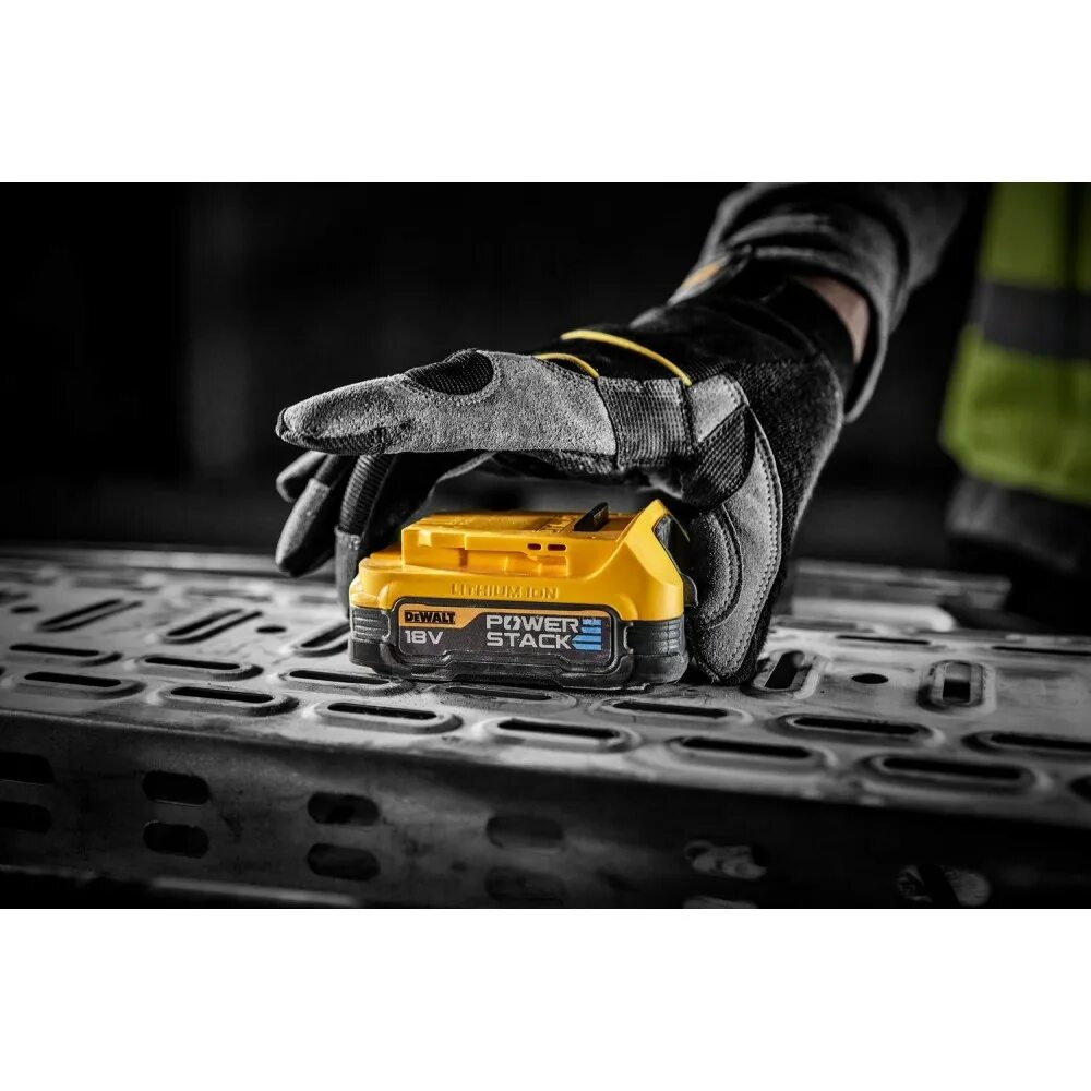 Аккумуляторы dewalt xr. Dewalt аккумулятор 18v powerstack. dewalt dcbp034. мойка деволт аккумуляторная деволт. чайник аккумуляторный dewalt.