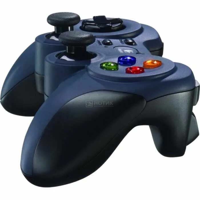 Logitech Gamepad f310. Logitech Rumble Gamepad f510. Logitech g Gamepad f310. Logitech f310 Gamepad USB. Геймпад найти