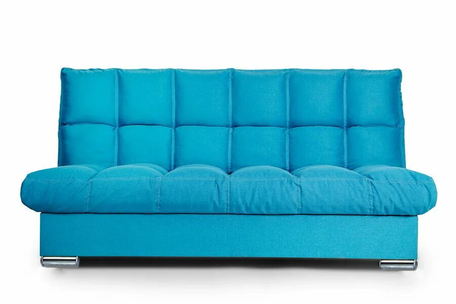 Магазин золотое руно в диваны. Фабрика золотое руно диван хьюстон. Диван прямой хьюстон золотое руно. Диван прямой финка. Руна дивана.