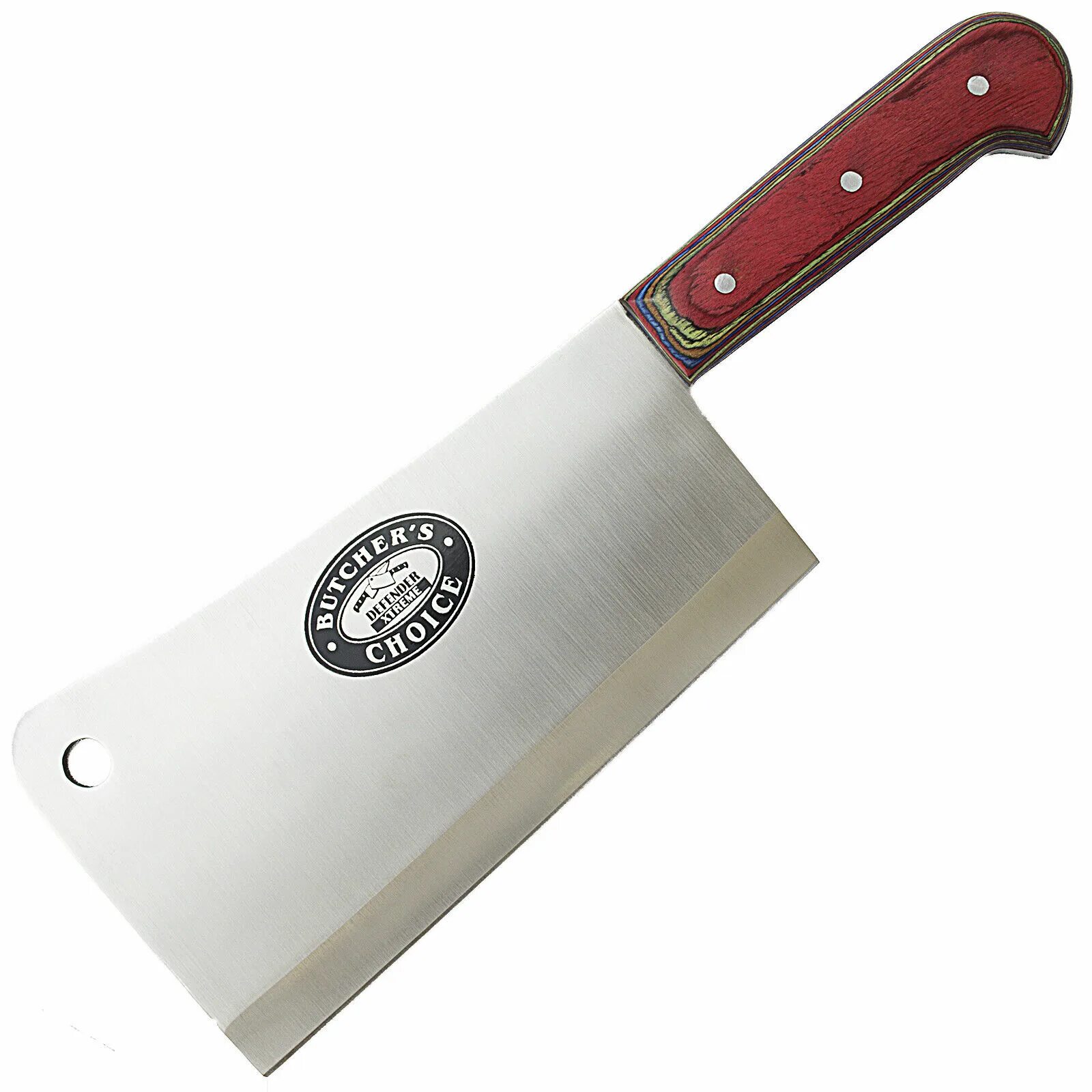 Нож Butcher Samura. Тесак meat Cleaver. Stainless Steel Kitchen Knife нож топорик. Нож для мяса Granchio 88688. Мясницкий нож