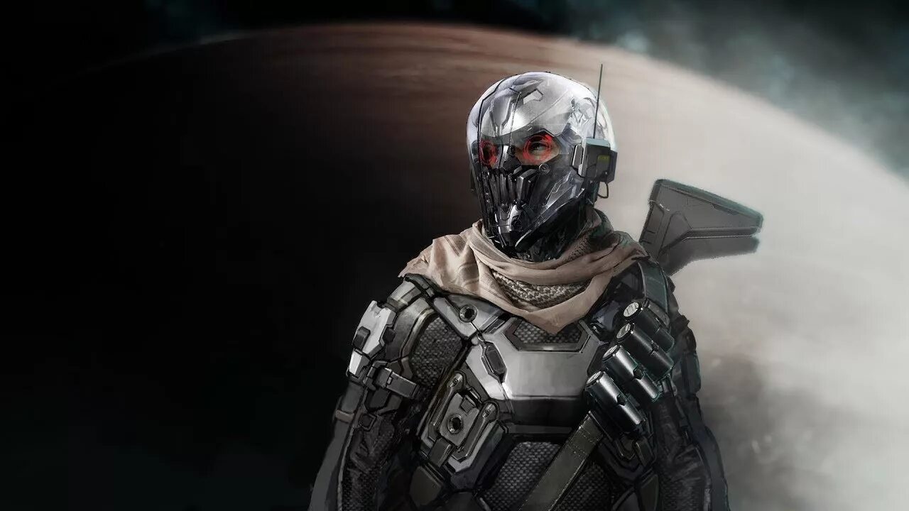 11. Игра bethesda starfield. Старфилд 2023. Bethesda игра про космос. Starfield pc.
