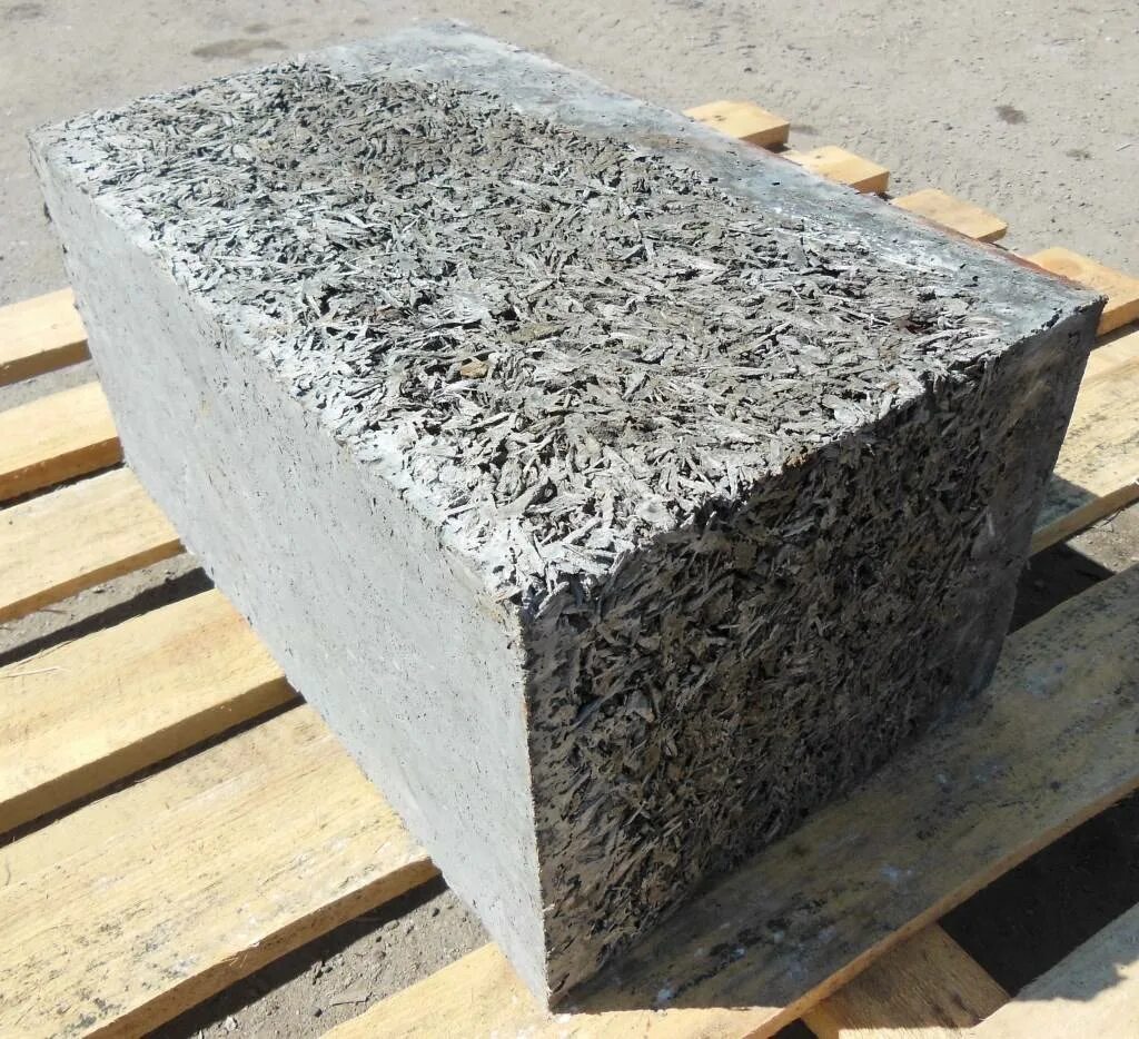 Пенокерамические фильтры для алюминия. Керамический блок porotherm. Скц 100 блок. Бетон на пористых заполнителях. Пеностекло неопорм.