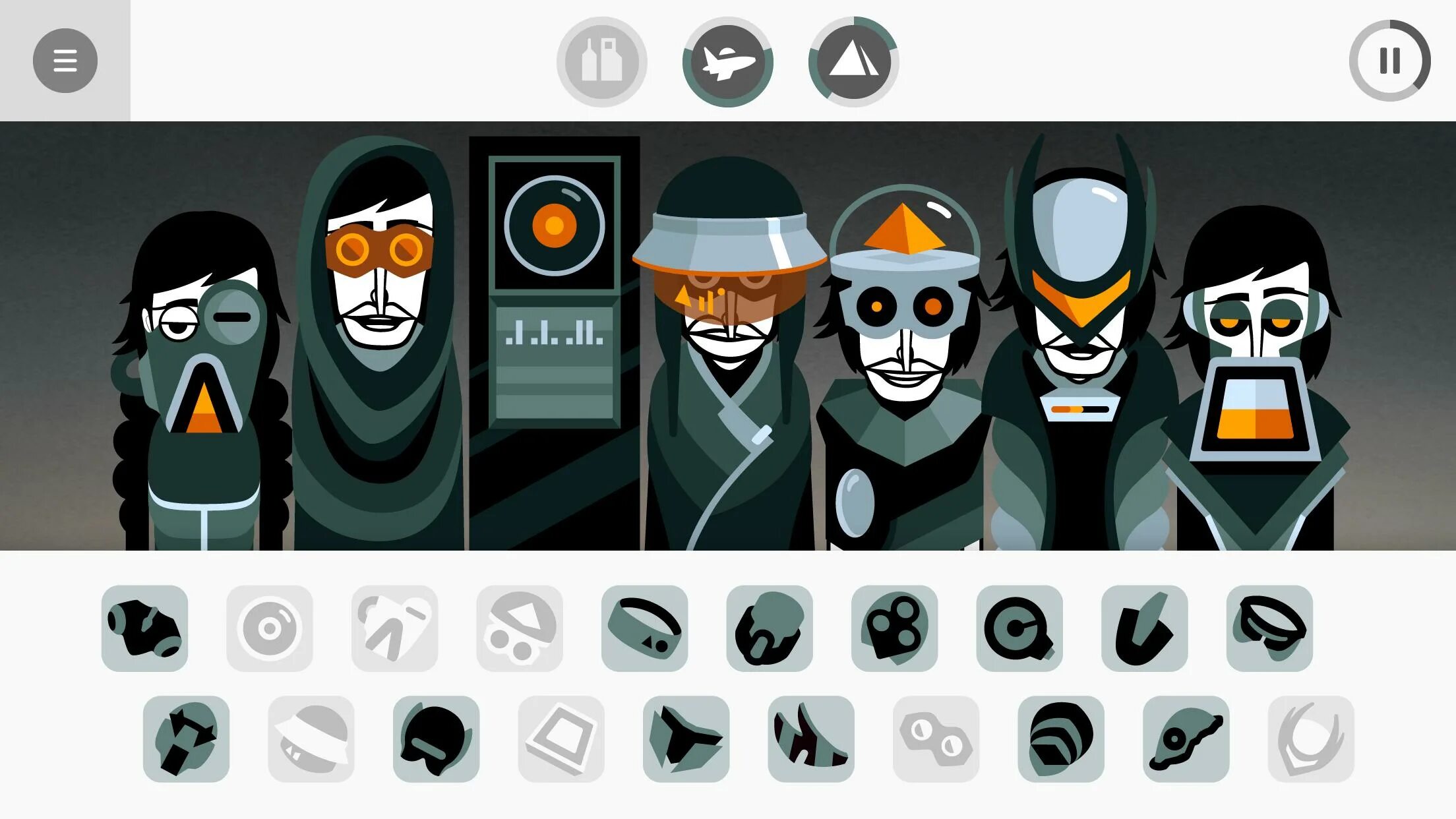 Incredibox v2. Incredibox v2. Incredibox v3. Incredibox alive. Инкредибокс.