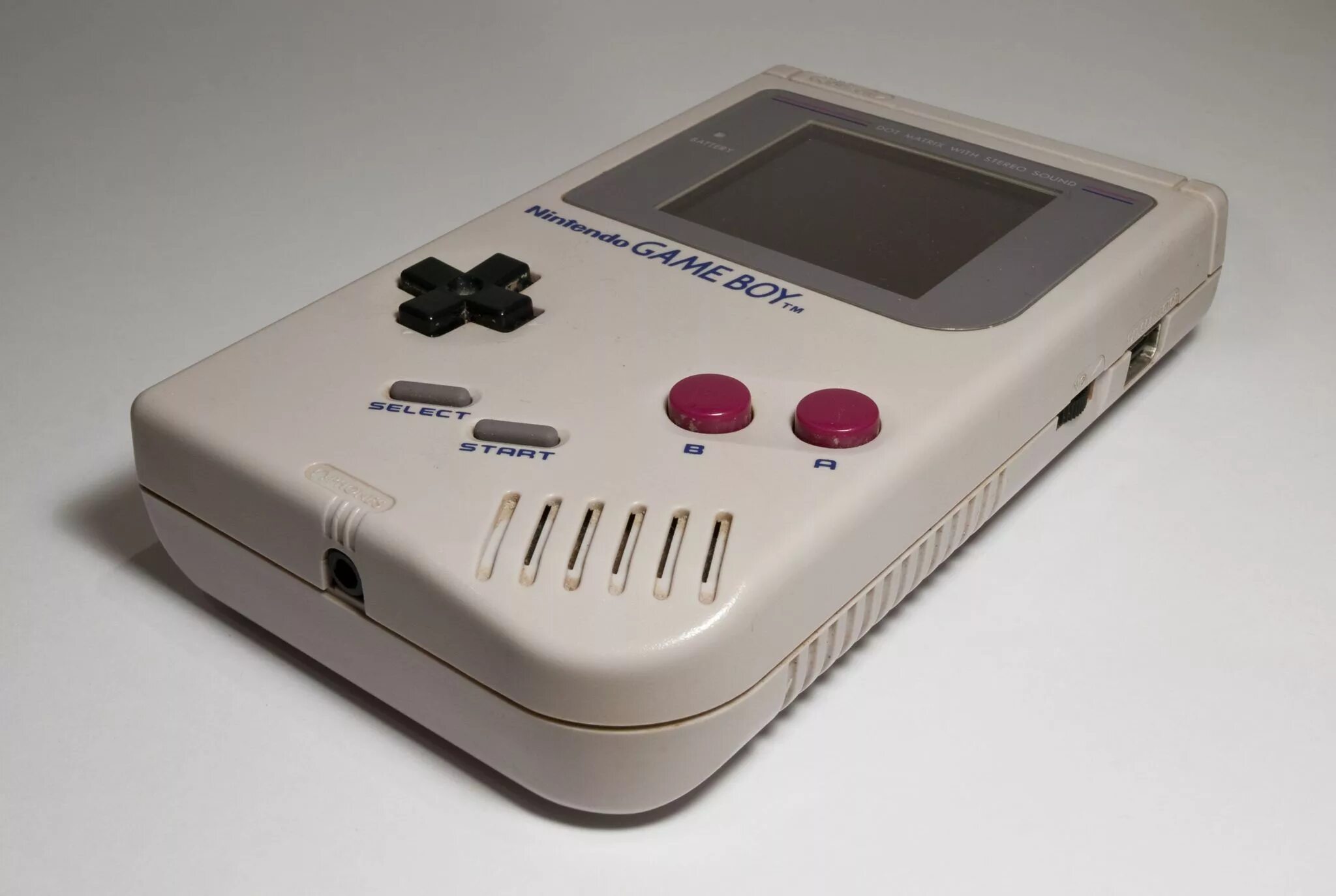 Тетрис люди. Game boy music. Гарфилд геймбой. Нинтендо геймбой 1989. Nintendo game boy.