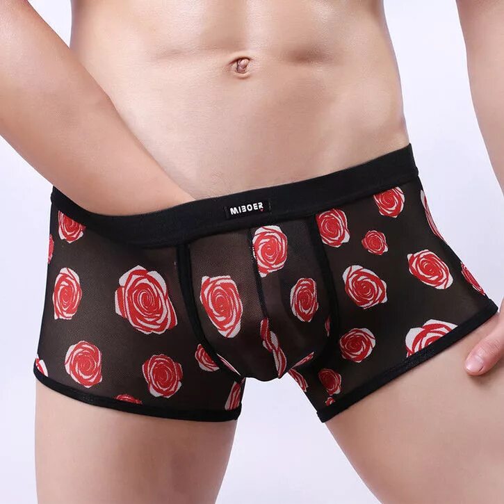 Мужские трусы Mesh Trunk e32885. Трусы мужские боксеры Allure alr00010 Boxer черный/лимон. VRC мужские трусы боксеры. Трусы мужские подростковые. Качество трусов мужских