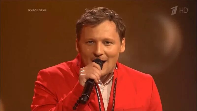И будет светло слушать. И будет светло слушать. Концерт михаила бублика. И будет светло слушать. Видео бублик будет светло.