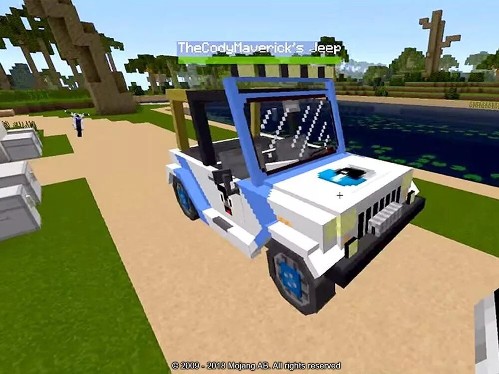 Машины из майнкрафта без модов. Автомобиль из майнкрафта. Мод на машины. Мод на мини машины. Машина в майнкрафте.