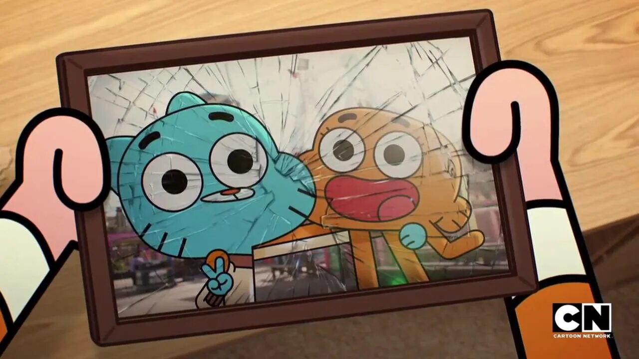 Гамбол эпизод. Гамбол детектив. Theamazingworldofgumball cartoonedits. Theamazingworldofgumball credits.