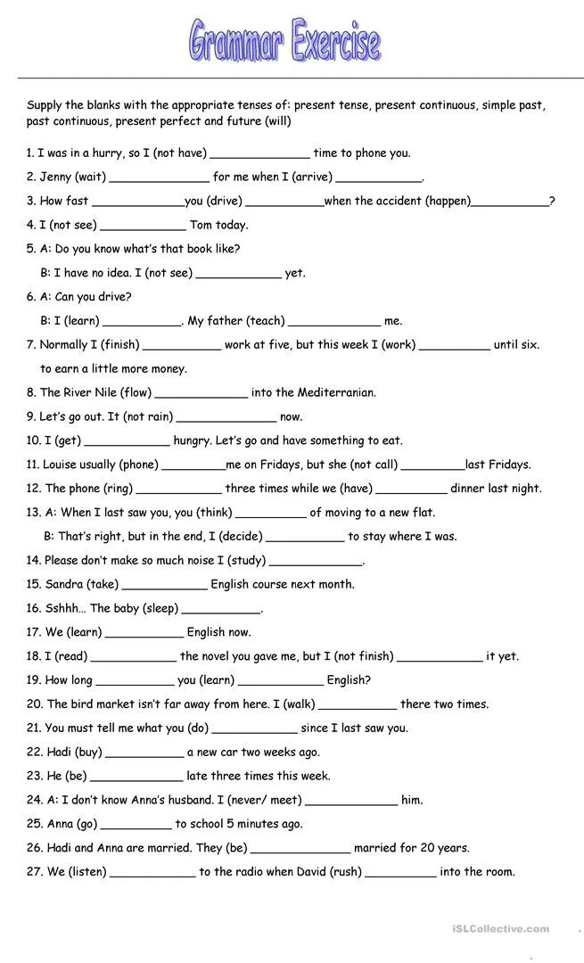 Present simple exercises intermediate. Английский язык grammar exercises. упражнения present perfectpast tense. упражнения английский upper intermediate. worksheet. present simple задания.