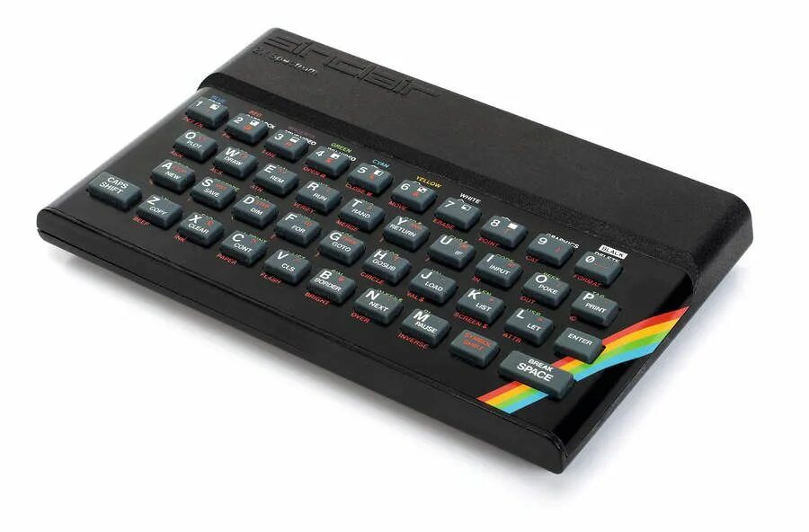 Zx spectrum emulator. Клавиатура sinclair zx spectrum. zx spectrum 48k basic. zx spectrum 128k. zx spectrum +2.