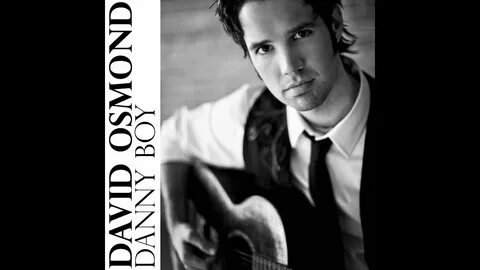 David boy