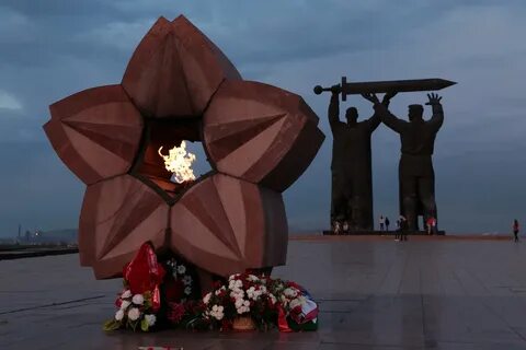 Лева г магнитогорск