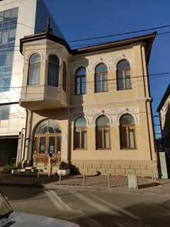 Прикубанский загс краснодар