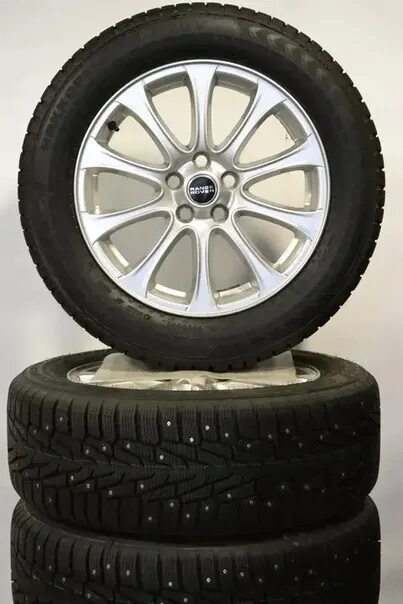 Резина 255/55 r18 Дискавери 2. Диски Land Rover r19. Колеса ленд Ровер. Колёса на зиму на ленд Ровер Дискавери 4 255 55 19.