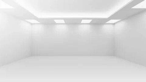 P empty