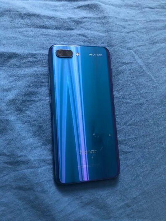 Honor 10 128gb. Хонор 10х за 1000 рублей в Великом Новгороде. Хонор 10х за в Великом Новгороде 2021 год Великий Новгорода 5000 рублей. Хонор 10х за 1000 рублей в Великом Новгороде 2021 год Великий Новгород.