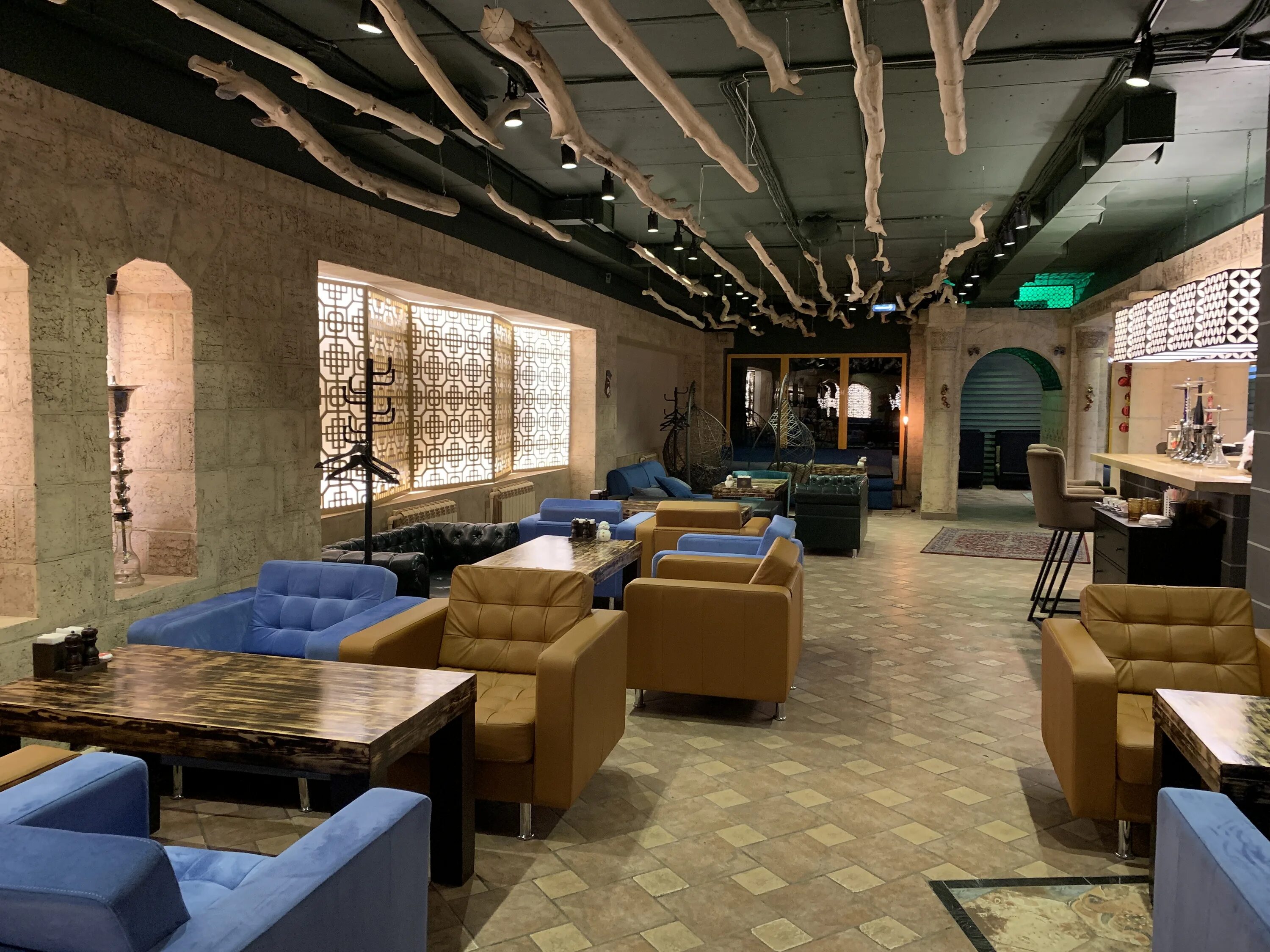 пеликан омск. ресторан пеликан омск. ресторан пеликан омск фото. ресторан пеликан омск официальный сайт. шашлычная речник омск.