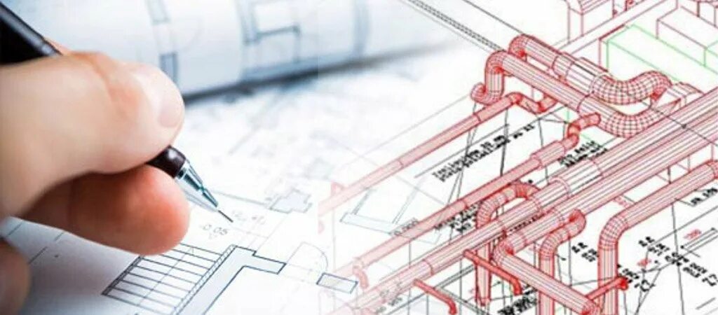 Проектирование системы разработки. Проектирование системы разработки