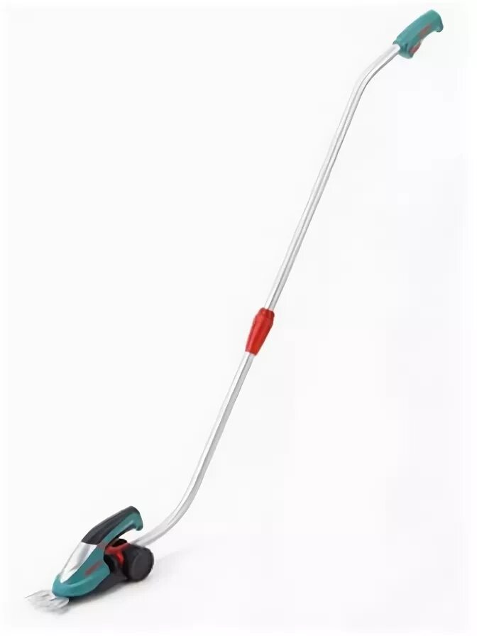 016. Насадка распылитель bosch для садовых ножниц isio. Штанга для ножниц bosch. Штанга bosch f016800329. Штанга для ножниц bosch.