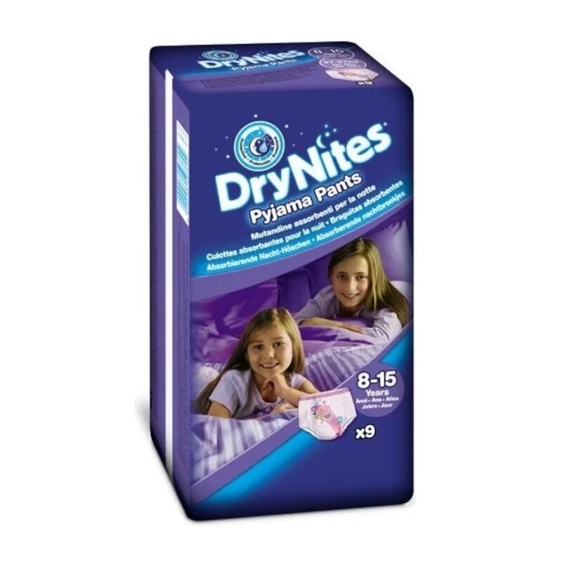 Huggies drynites 8 15. Drynites girl 8 15 подгузники. Drynites 8-15. Drynites 8-15 для девочек 3033. Huggies drynites 8 15.