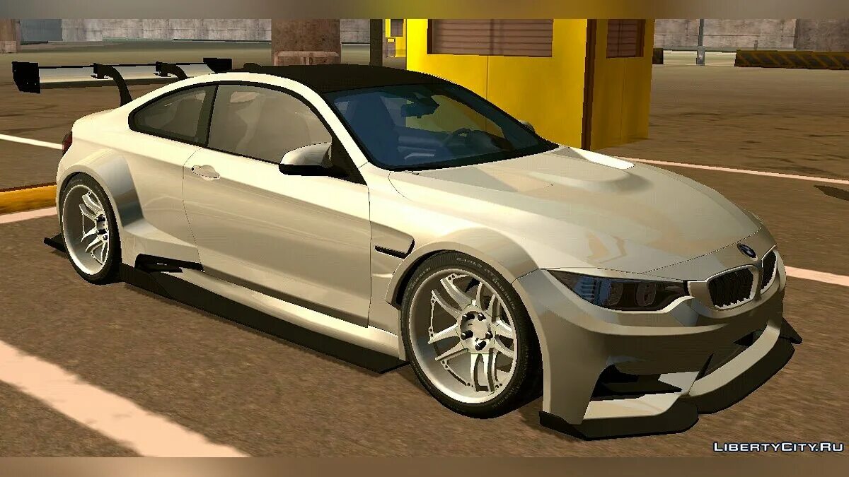 Гта сан мод машины андроид. Bmw m4 gta. bmw m4 gta sa. gta машины bmw m4. бмв м4 для гта са.