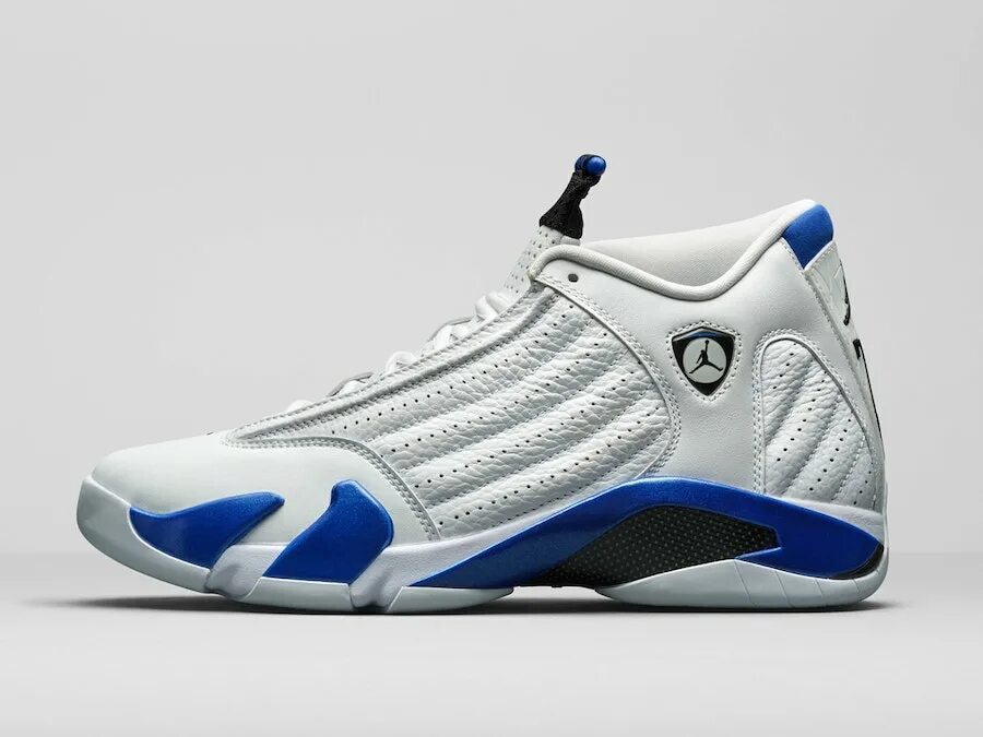 Nike air jordan 14 black. Jordan 14 black toe. Nike jordan 14 retro. Nike jordan 14. Air jordan 14 retro low.