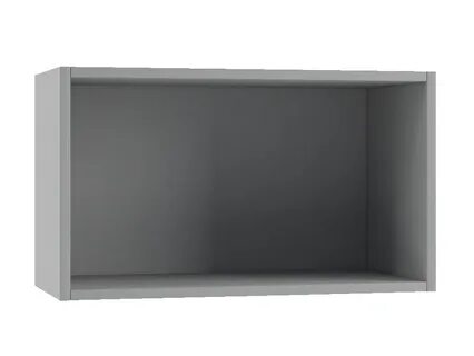 Glass 600