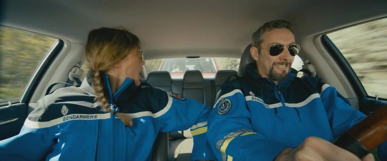 Без тормозов похожие. Без тормозов похожие. Без тормозов / full speed (2016). Без тормозов 2016. Без тормозов похожие.