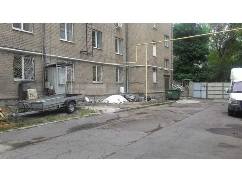 1, фото. 2 й безымянный переулок самара дом 1. 2 безымянный переулок 2 самара. 2 безымянный переулок 1. 2 безымянный переулок 1.