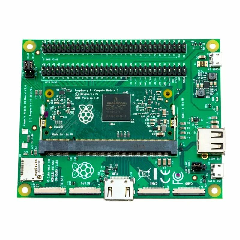 Module 4b. Raspberry pi compute module io board. raspberry pi compute module 4. raspberry pi cm3 board u-blox. raspberry pi compute module.