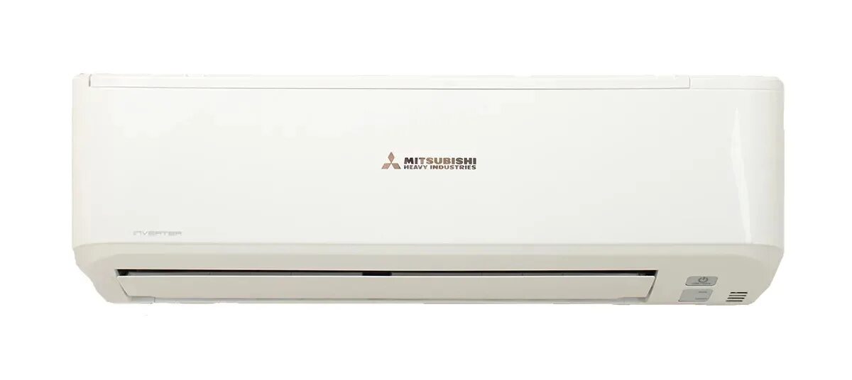 Mitsubishi srk. Кондиционер mitsubishi heavy srk20zspr-s. mitsubishi heavy industries srk35zspr-s  src35zspr-s. сплит-система mitsubishi heavy srk20zspr-ssrc20zspr-s. mitsubishi heavy industries srk25zspr-s  src25zspr-s.