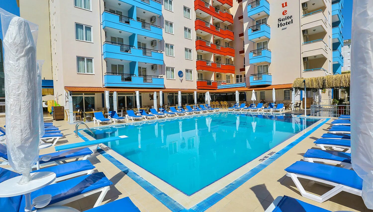 Big blue sky hotel турция аланья. Турция алания отель биг блю. Турция алания отель биг блю. Клуб биг блю сьют отель 4 аланья. Клуб биг блю сьют отель 4 аланья.