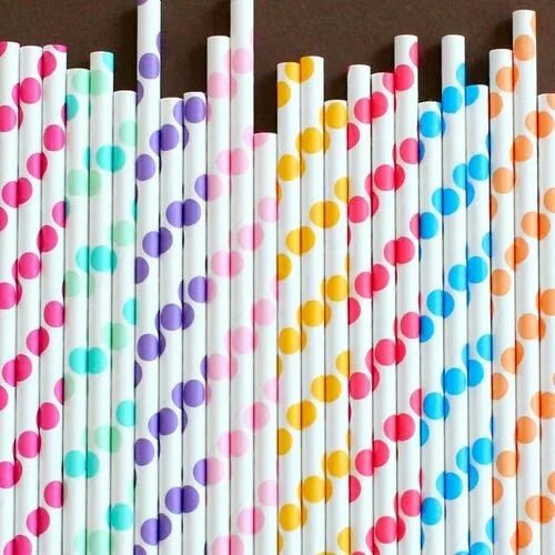 Paper Straws. Draw Straws. Ток из цветной бумаги на трубочке. Холст бумага в трубочке. Бумажные трубочки купить