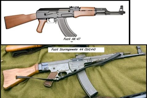 Выбери ака