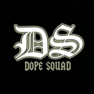Squad перевод на русский