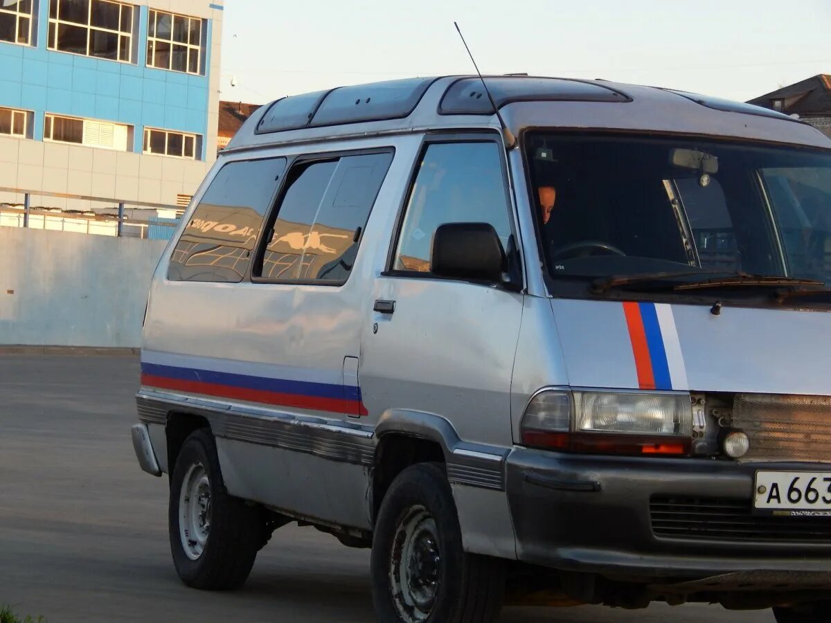 Toyota Town Ace 1988. Тойота Таун Эйс 2. Toyota Town Ace 2g. Toyota Town Ace 1984. Тойота таун айс 2