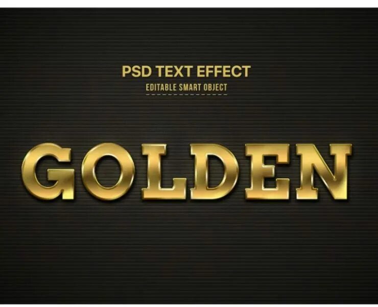 Gold text. Золотой стиль текста для фотошопа. Стиль золото для фотошопа. Золотой текст PSD. Стиль текста золото.