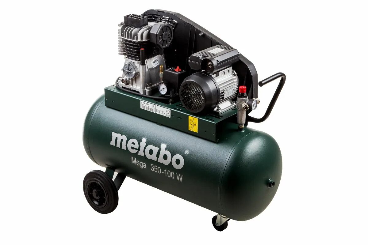 Масло метабо. Метабо компрессор ременной. компрессор масляный metabo basicair 250 0230125000 схема. компрессор интерскол безмасляный.