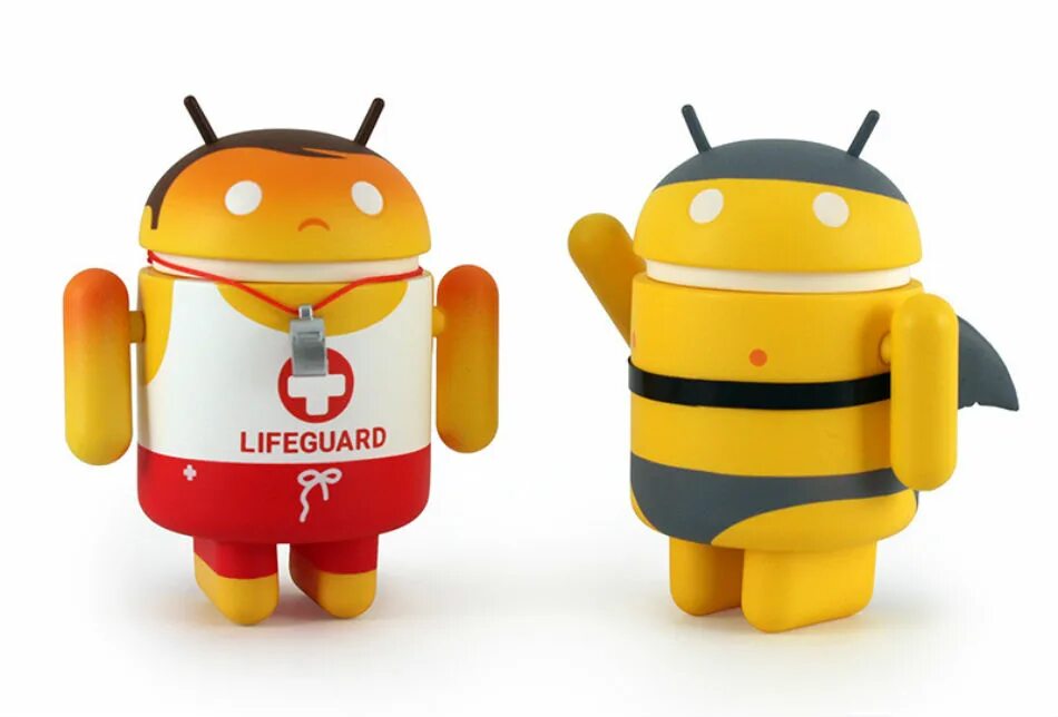 Android mini 2. Android фигурка. мини андроид. android mini collectible. андроид фигурка на алиэкспресс.