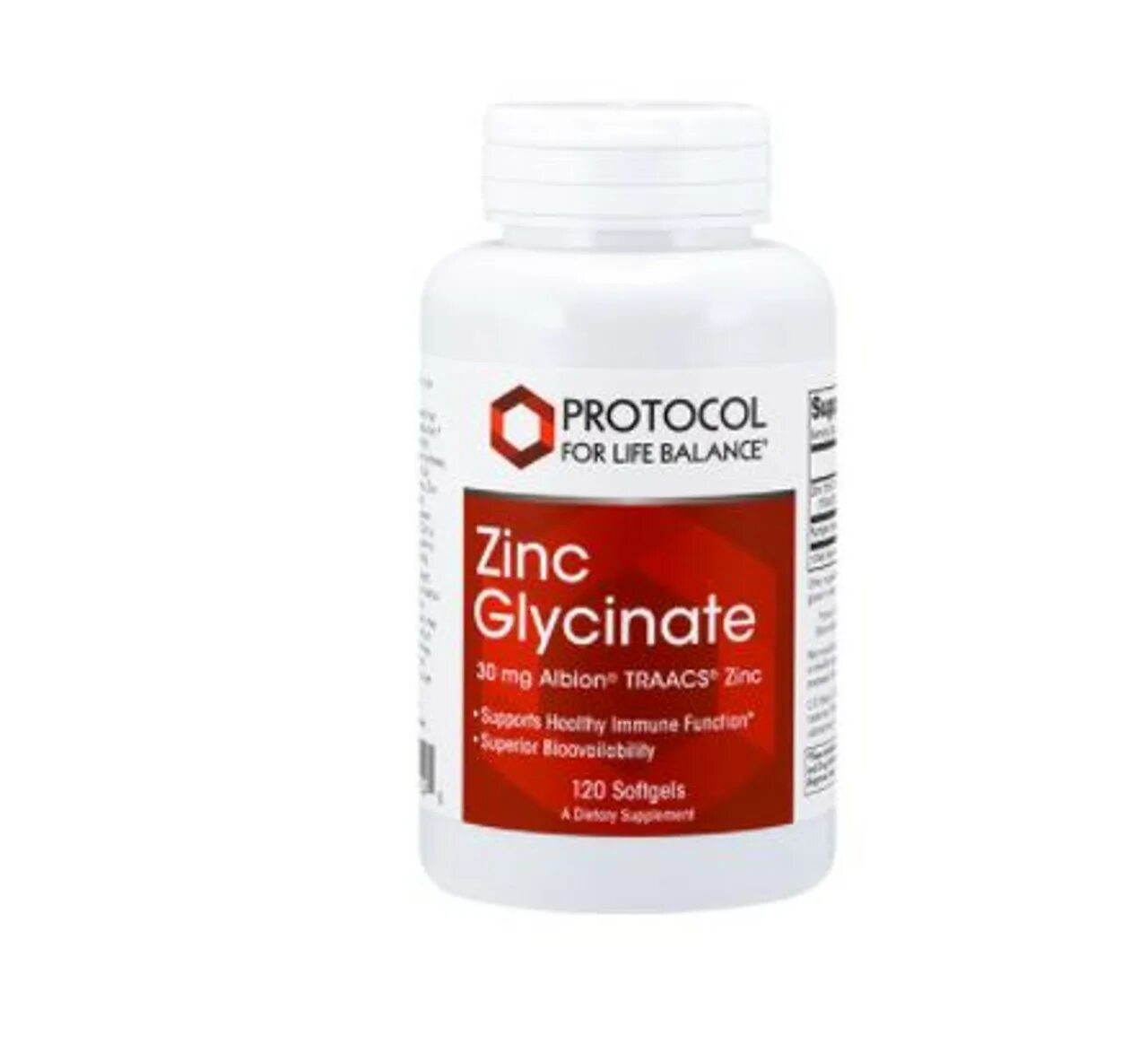 Витамины Now Zinc Glycinate. Zinc Glycinate от Now. Глицинат цинка 30 мг. Zinc Glycinate 120 гел. Капсул. Нежная zinc