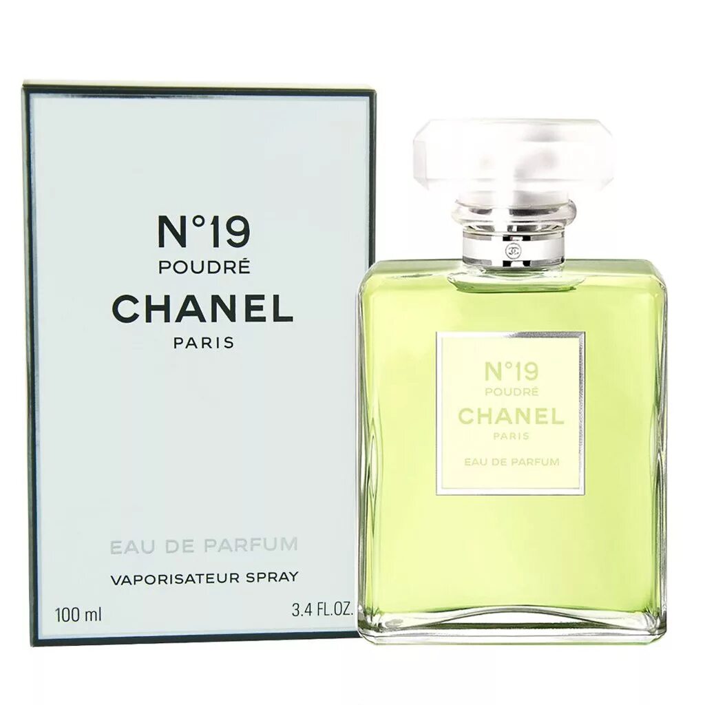 Miss dior cherie l eau. Коко шанель аллюр духи. Духи зоже. Духи chanel cuir de russie. Chanel no 5 100 ml.