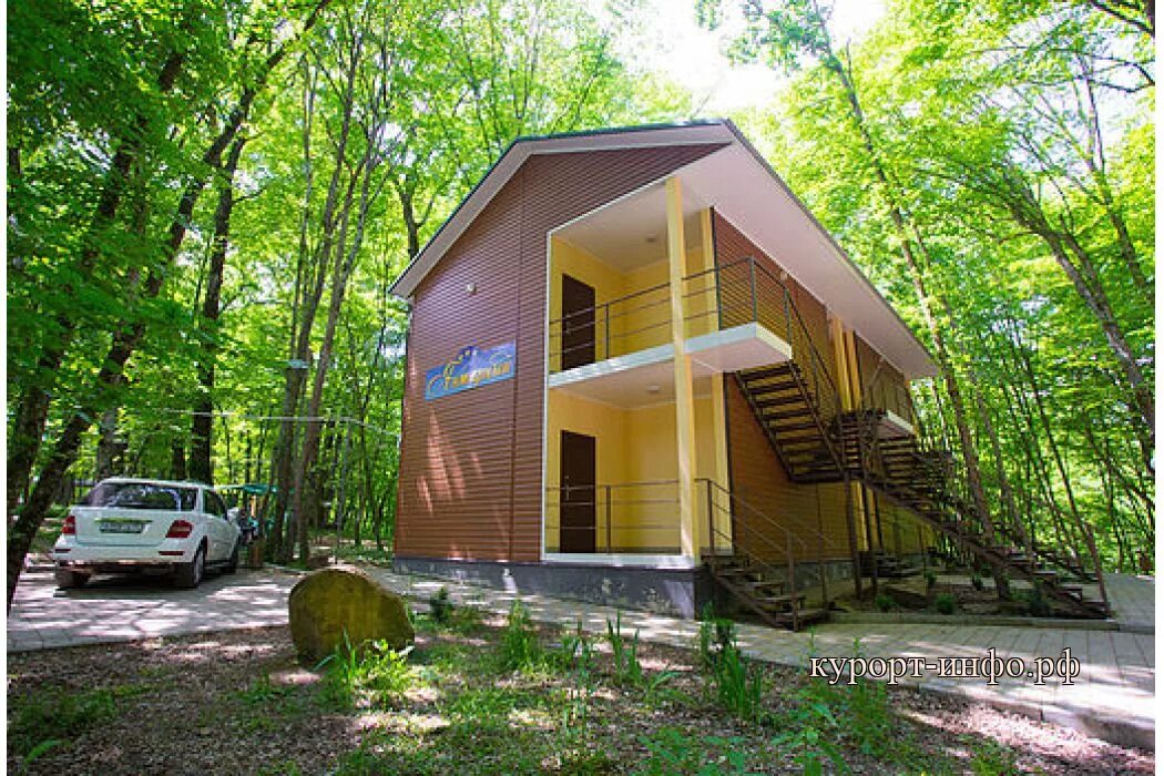 турбаза родничок горячий ключ. база отдыха родничок горячий ключ. база отдыха родничок в горячем ключе. горячий ключ отдых родничок. турбаза родничок горячий ключ.