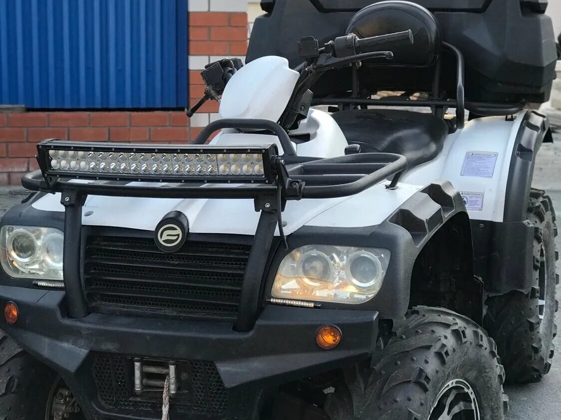 квадроцикл cf moto 500. Cf moto cf500-2a. Cf moto cf500. цф мото 500 2а. цф мото 500 2а.