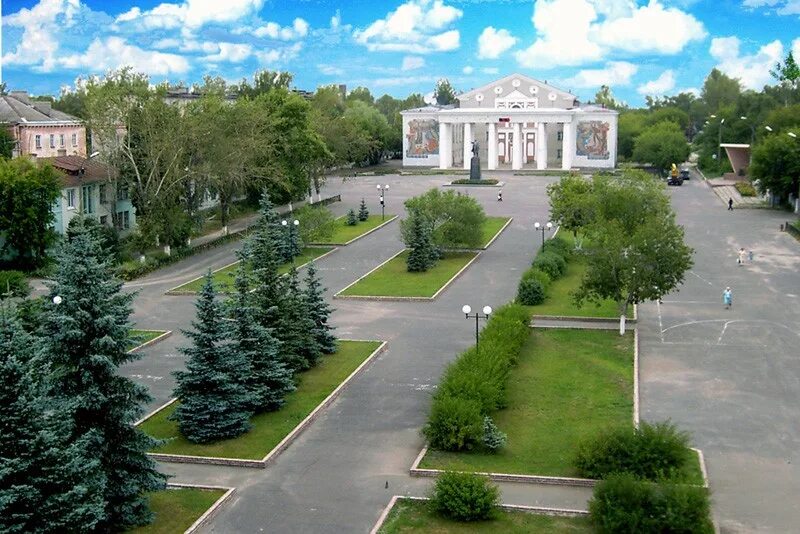 Погода в навашино нижегородская область. Навашино Нижегородская область площадь города. Новашино Нижегородская область. Навашино площадь Ленина. Парк города Навашино Нижегородская область.